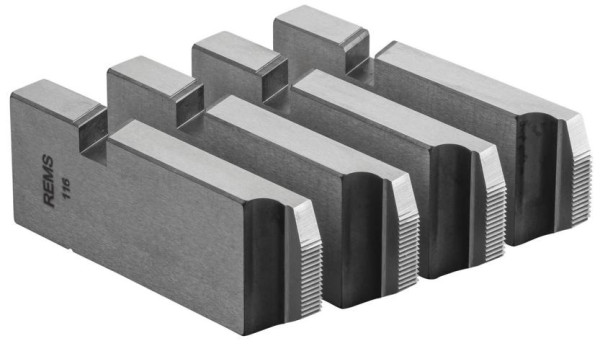 REMS Schneidbacken M 6, Satz, 341426 RWS, 4039976039956