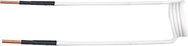 KS Tools Induktions-Spule 30 mm, 500.8482, 4042146826317