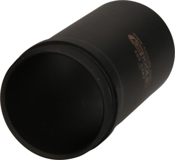 KS Tools Führungsrohr mit Anschlussgewinde, M48 x 1,5 mm, Ø 43 mm, 460.5387