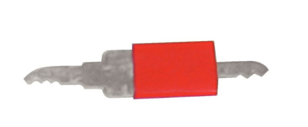 KS Tools Universal-Schlüssel für Tankverschlüsse, 150.1626