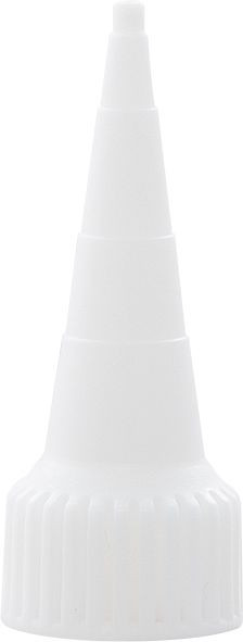 Petec Ersatzspitze Siko 70ml Tube, 97624, 4013558976242