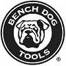 Bench Dog