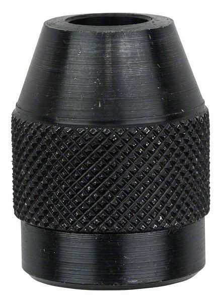 Bosch Ersatzbohrfutter für Bohrmaschinen, 2608572097