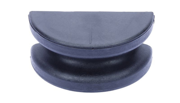 Rothenberger Biegesegment für TB MAXI, Cu, 10mm, 23001, 4004625230015