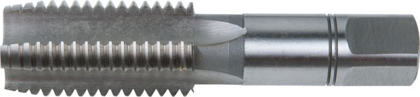 KS Tools Einzel-Mittelschneider M6x1,0, für 331.2060, 331.3327