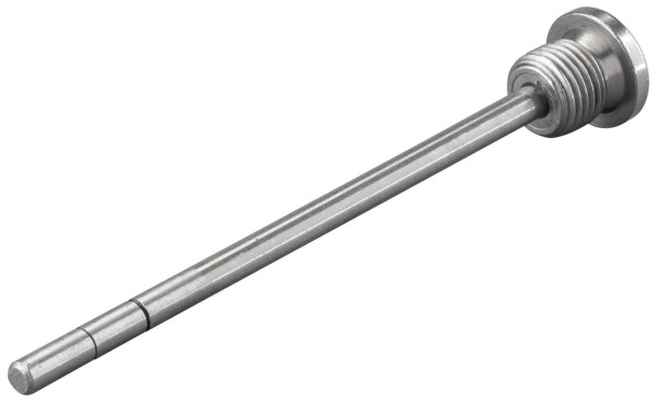 REMS Verschlussschraube mit Ölmessstab, 752243 R