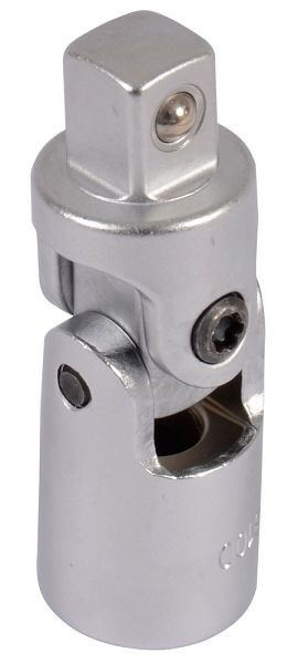 Projahn 3/8" Kardangelenk Xi-on, 412100