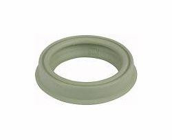 Riegler Ersatzdichtung für Storz-Kupplungen, FKM, 108364