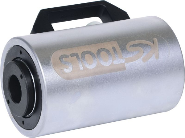 KS Tools Hydraulik-Hohlkolben-Zylinder 20 t, 700.1791
