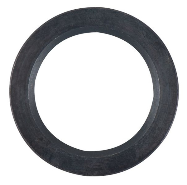 KS Tools Dichtung, 515.1185-R016P, 4042146810736