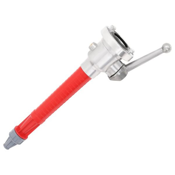 vidaXL Feuerwehr-Strahlrohr mit Storz-B-Kupplung, 151896