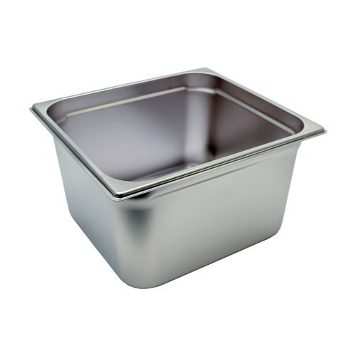 Rieber GNONE®-Behälter 2/3, Höhe 200 mm, 84010113, 4007537023904