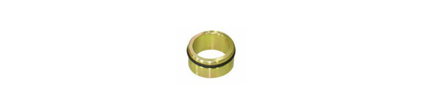 GEDORE KL-1002-2203 Zentrierring, Ø 40 mm, 2727870