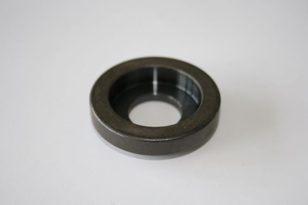 ELMAG Lagerbuchse Nr. 41+57, zu CY210-2GN & CY260-2G, 9709857