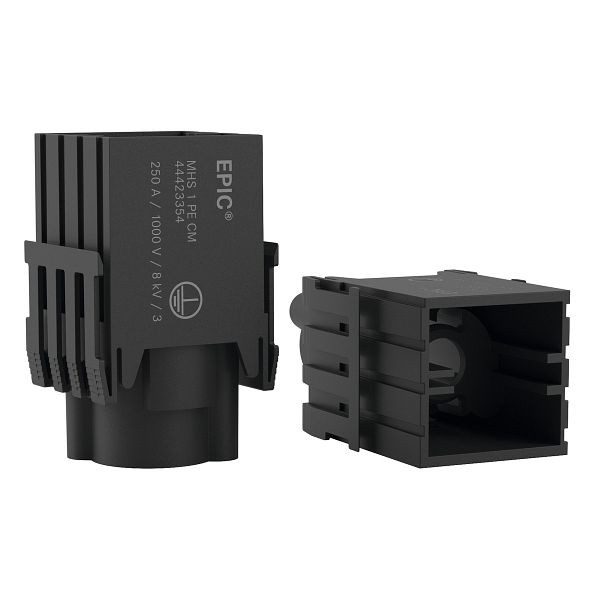 LAPP Modulares System EPIC® MHB 1 PE CM 250A, 44423355