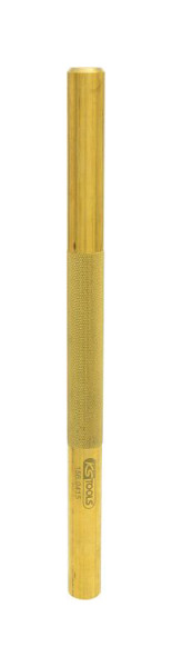 KS Tools Messingdorn, 300mm, Material: Messing, 156.0415, 4042146239636