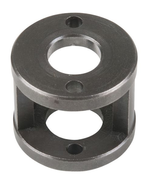 KS Tools Hammerkäfig, 152.1061-R030P, 4042146734322