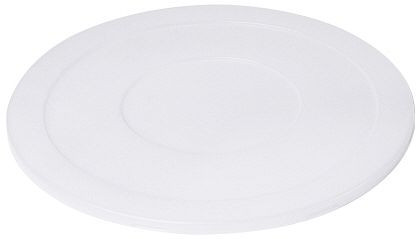 Contacto Deckel zu Rührschüssel 20 cm, 1341/200