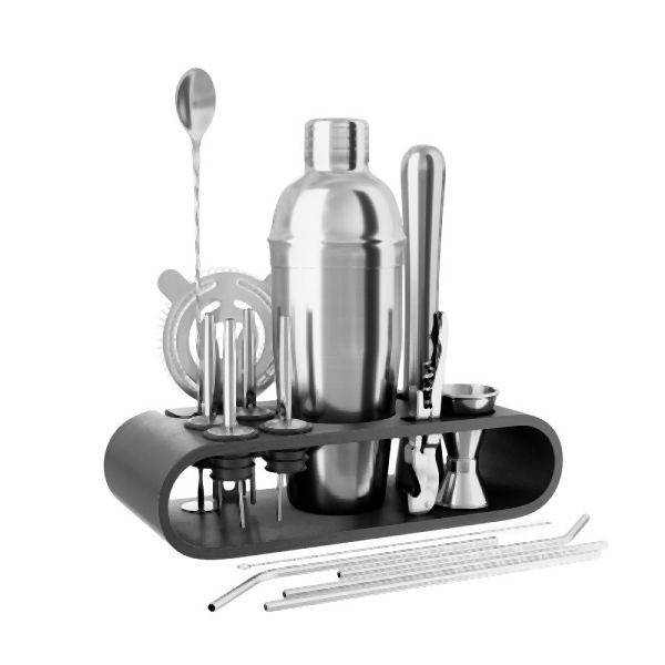 Mark Adler Shake 5.0, bar kit, MA-SHAKE 5.0, 5903796014303