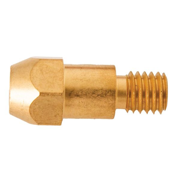 Schweißkraft Düsenstock M6 SMB 36, 1093672, 4036351341925