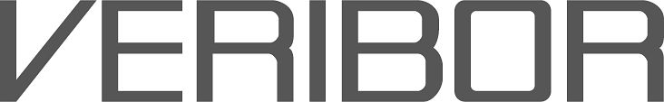 Veribor