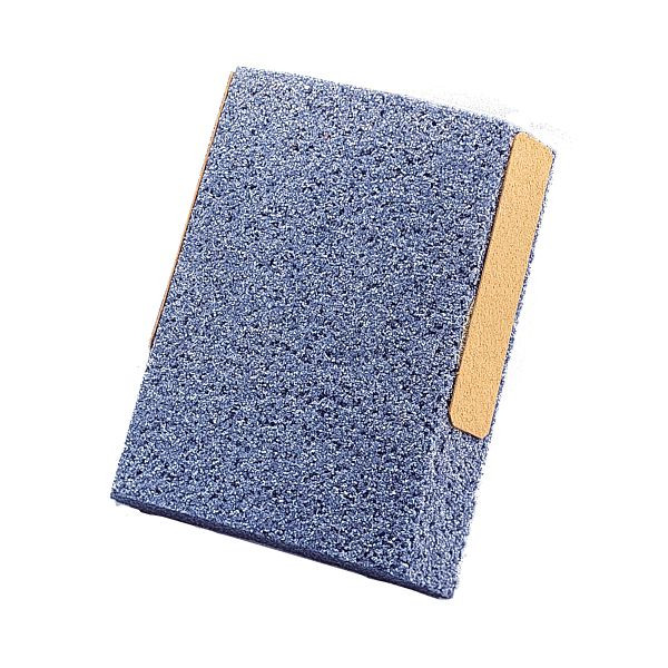 Norton Industrial Segmente zum Flachschleifen 3SGA A 30 S-BF41/80 CHOP SAW, Breite: 103 mm, 66253050287