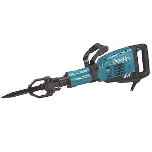 Makita Stemmhammer für Bosch 1 1/8" 1.510 W, HM1317CB