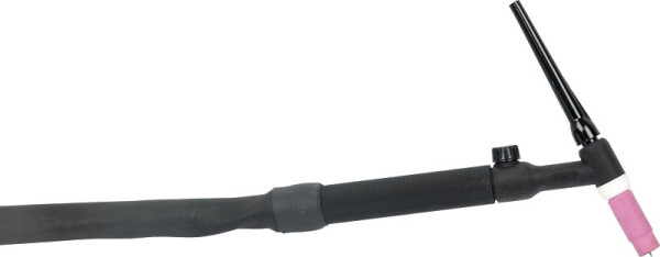 ELMAG WIG-Schlauchpaket SR 26V/8m, 35/50 mm², 55931, 9004853559310