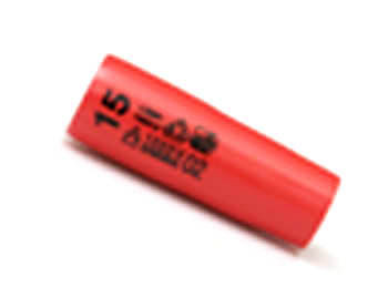 Lemp Steckschlüssel Einsatz 15mm 3/8" extra tief 6 kt, 130315