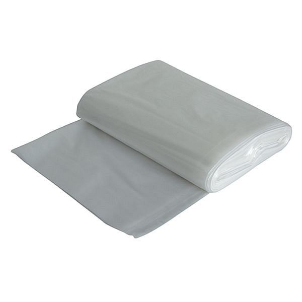 Haupa Malerplane Stark 4 x 5 m 30µ, 393022, 4011923574383