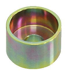 GEDORE KL-0326-1313 A Druck-/Stützhülse, Ø 60 / 52 mm, 2479125