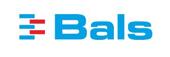 Bals