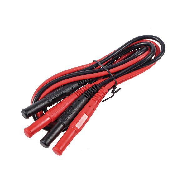 Unicraft Verbindungskabel zur Koppelung von zwei Geräten, 6706299