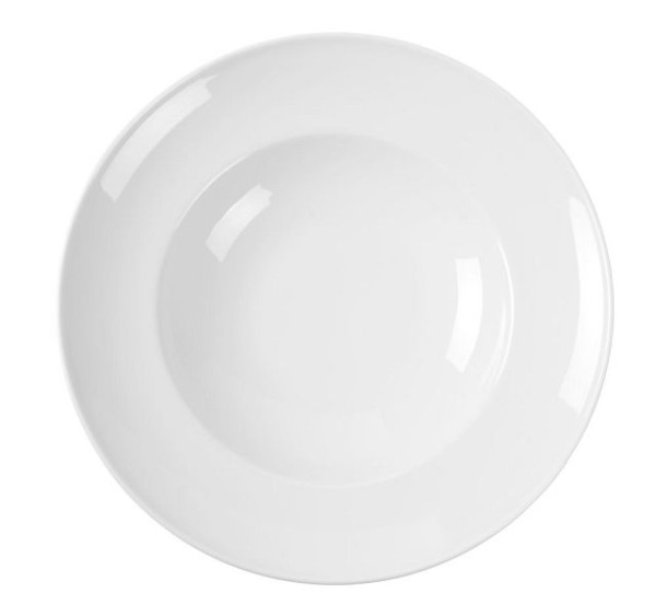 Hendi Pastateller DELTA ø 300 mm, Design 1, 799413, 8711369799413