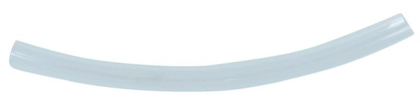 KS Tools Rohr, passend für: 515.3356, Ausführung: R033P, 515.3356-R033P