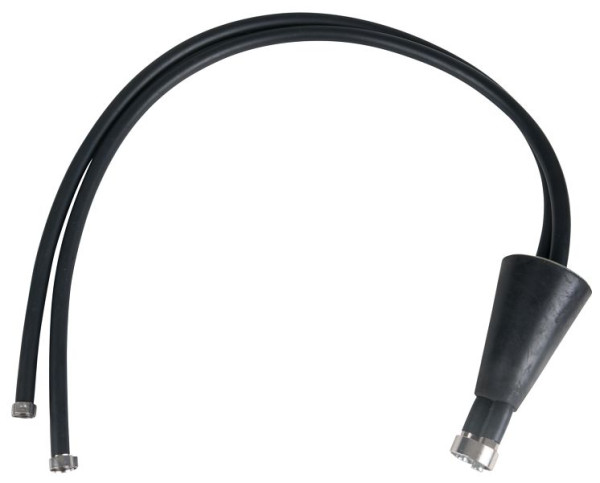 KS Tools Saugeinheit, 160.0700-R004P, 4042146820155