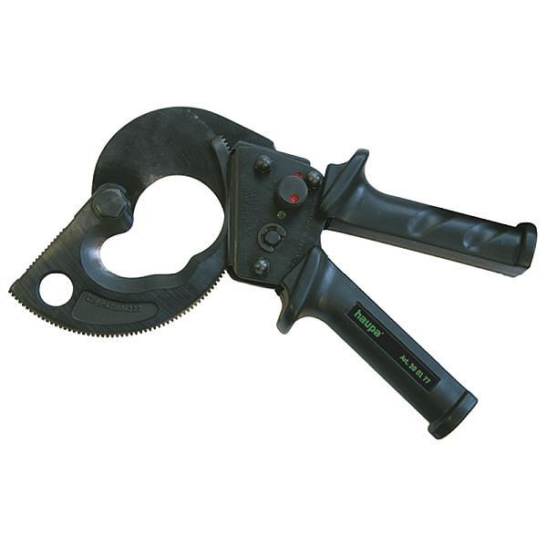 Haupa Kabelschneider, 45 mm, dauerhaft, 200177, 4011923460068