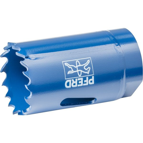 Pferd HSS-Lochsäge LS 29 29 mm 1 1/8, 25100629