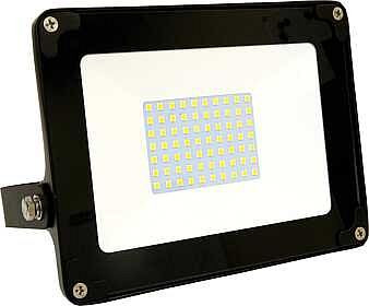 Gambit LED Flutlichtstrahler, 50 W, 07902013