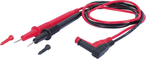 KS Tools Prüfspitzen- Satz für 150.1745, 150.1745-1, 4042146664452