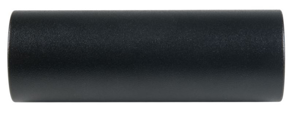 KS Tools Gehäuserohr, 150.2039-R013P, 4042146819906