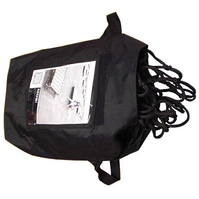 Preising Mobile Lichtkuppelsicherung 3x3m, 312000044