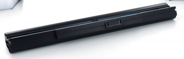 AGI Original Akku für ACER ASPIRE 5943G, 99915