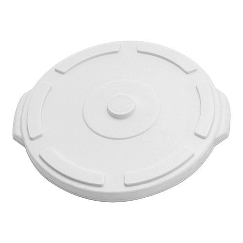 Trust Deckel Lebensmittelbehälter, 038L, Polypropylen (PP), 615011