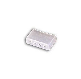 rutec Silikonkappe- RGB Platine VARDAFlex-IP68, 88669