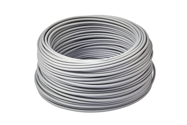 HELLA Leitungssatz, 1-adrig, 1.5mm², Länge: 50m, 8KL 712 946-001