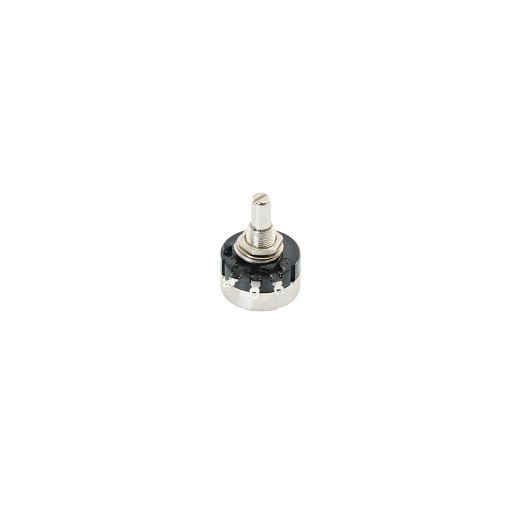 ELMAG Potentiometer, passend zum UFM 2100, 9802843