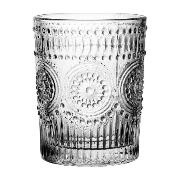 Utopia Rossetti Double Old Fashioned 29cl (24er Box), FJ307