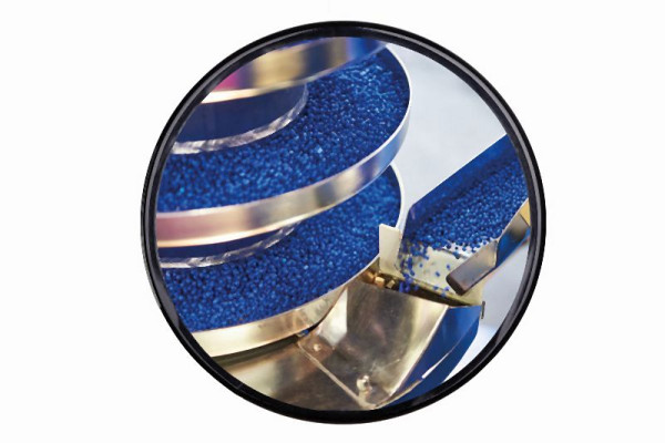 dancop Rundspiegel Ø40, für den Außeneinsatz, EC-US 40