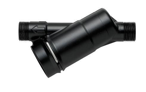 Nilfisk Rückflussverhinderer, 106411179, 5701715457633